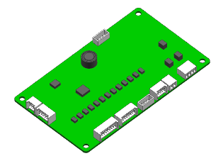 AIB03平臺 AIB03平臺